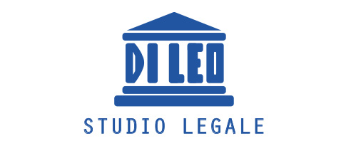  Studio Legale Di Leo